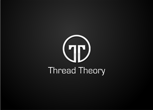 Logo Design by momo57 for this project | Design #1509190