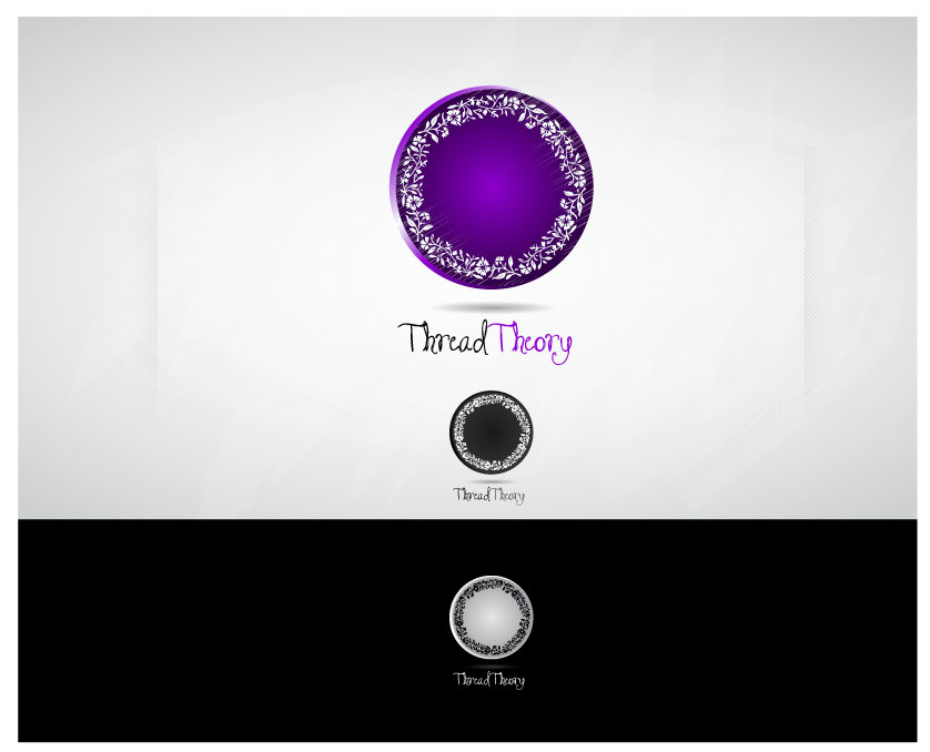 Logo Design by guymlech for this project | Design #1511403