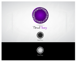 Logo Design by guymlech for this project | Design: #1511403