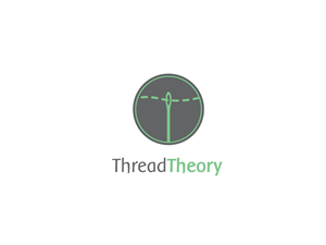 Logo Design by D_Sparq