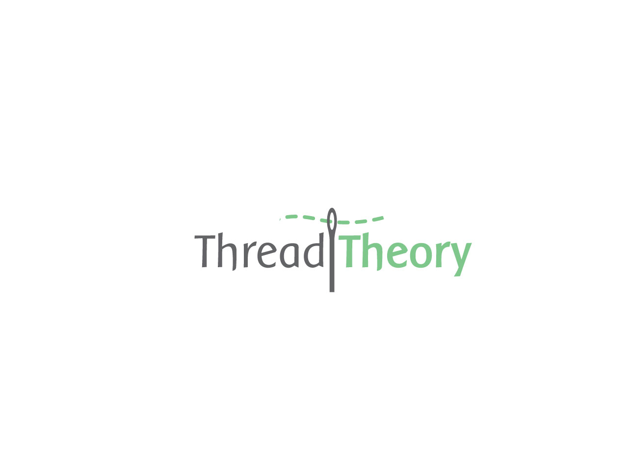 Logo Design by D_Sparq for this project | Design #1512974