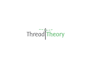Logo Design by D_Sparq for this project | Design: #1512974