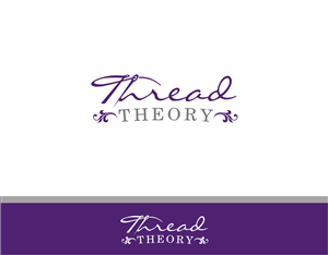 Logo Design by DownsArt for this project | Design: #1503173