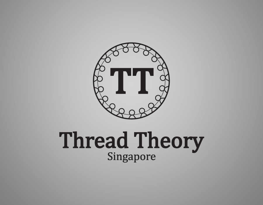 Logo Design by adwpgraphic for this project | Design #1513527
