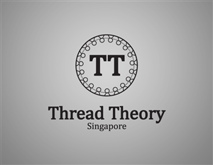 Logo Design by adwpgraphic
