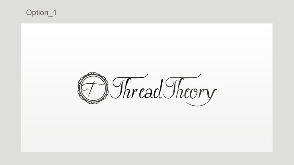 Logo-Design von ESolz Technologies für dieses Projekt | Design #1509905