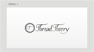 Logo Design by ESolz Technologies