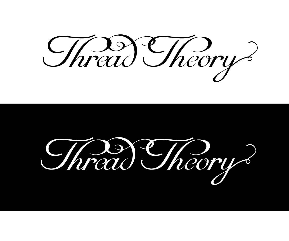 Logo-Design von Shirlei Patricia für dieses Projekt | Design #1505900