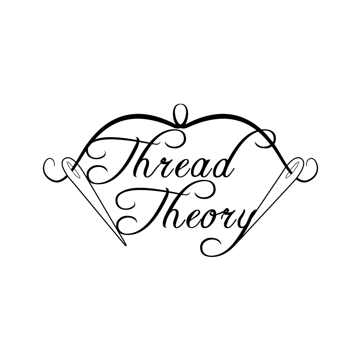 Logo Design by D Idea Graphic Solutions for this project | Design #1515209