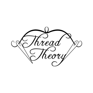 Logo Design by D Idea Graphic Solutions for this project | Design: #1515209