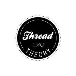 Logo Design by D Idea Graphic Solutions