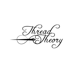 Logo Design by D Idea Graphic Solutions for this project | Design: #1515216