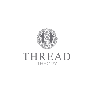 Logo Design by D Idea Graphic Solutions for this project | Design #1518953