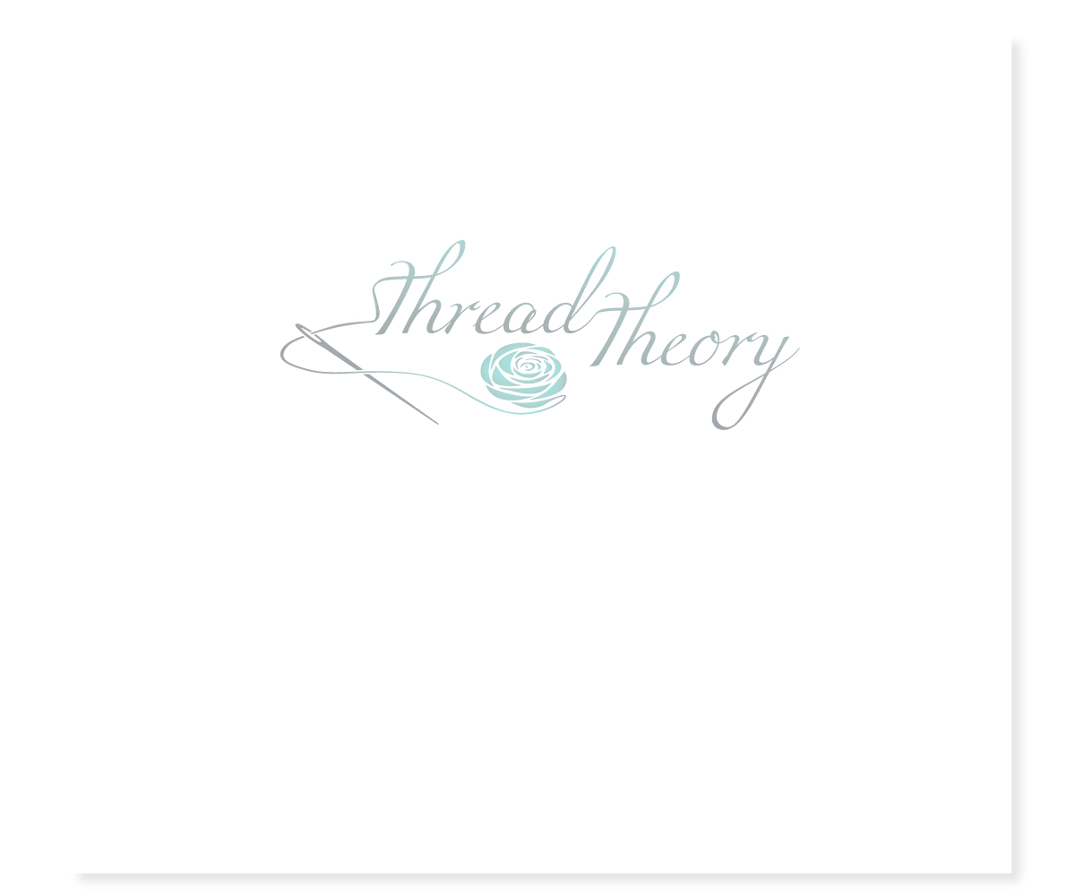 Logo Design by arti for this project | Design: #1547841