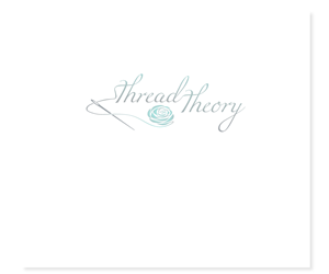 Logo Design by arti