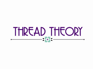 Logo Design by jmsgraphicdesign