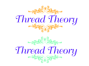 Logo Design by jmsgraphicdesign for this project | Design #1515475