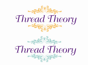 Logo Design by jmsgraphicdesign for this project | Design: #1515475