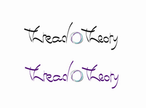 Logo Design by jmsgraphicdesign for this project | Design: #1515478