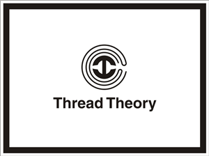 Logo Design by LogoShop