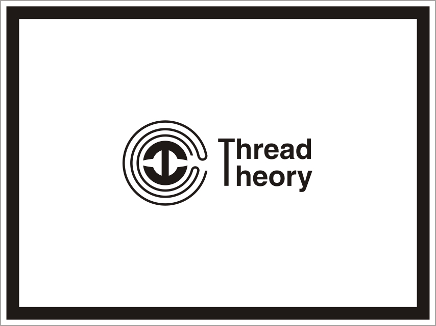 Logo-Design von LogoShop für dieses Projekt | Design #1516787
