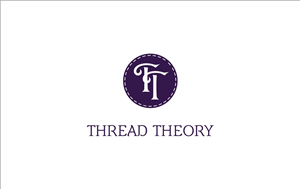 Logo Design by logoworld for this project | Design: #1504985