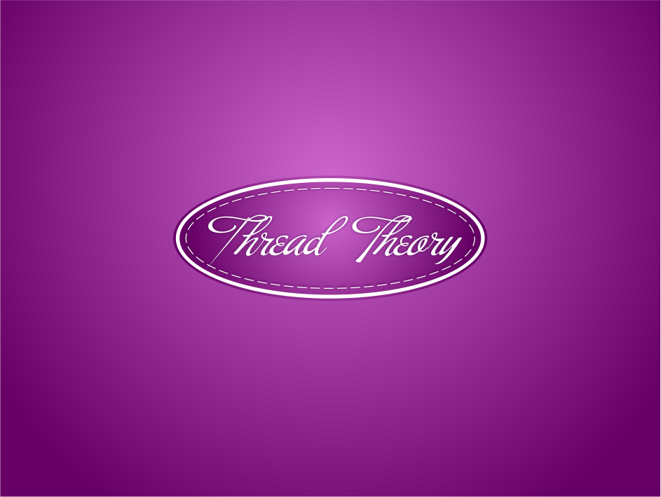 Logo Design by onamel for this project | Design #1517731