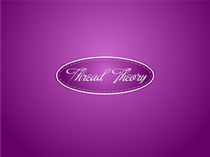 Logo Design by onamel for this project | Design: #1517731