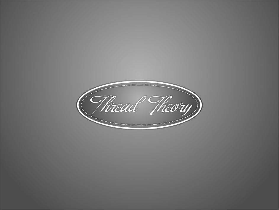Logo Design by onamel for this project | Design #1517732