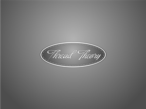 Logo Design by onamel for this project | Design: #1517732