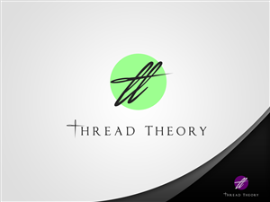 Logo Design by Prolific Graphics