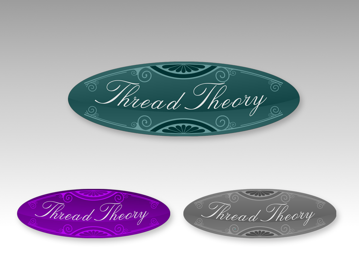Logo Design by vladst2004 for this project | Design #1503377