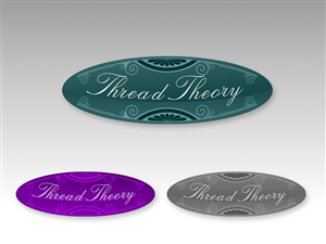 Logo Design by vladst2004 for this project | Design: #1503377