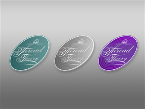Logo Design by vladst2004 for this project | Design: #1503378