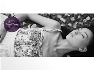 Logo Design by .tau.