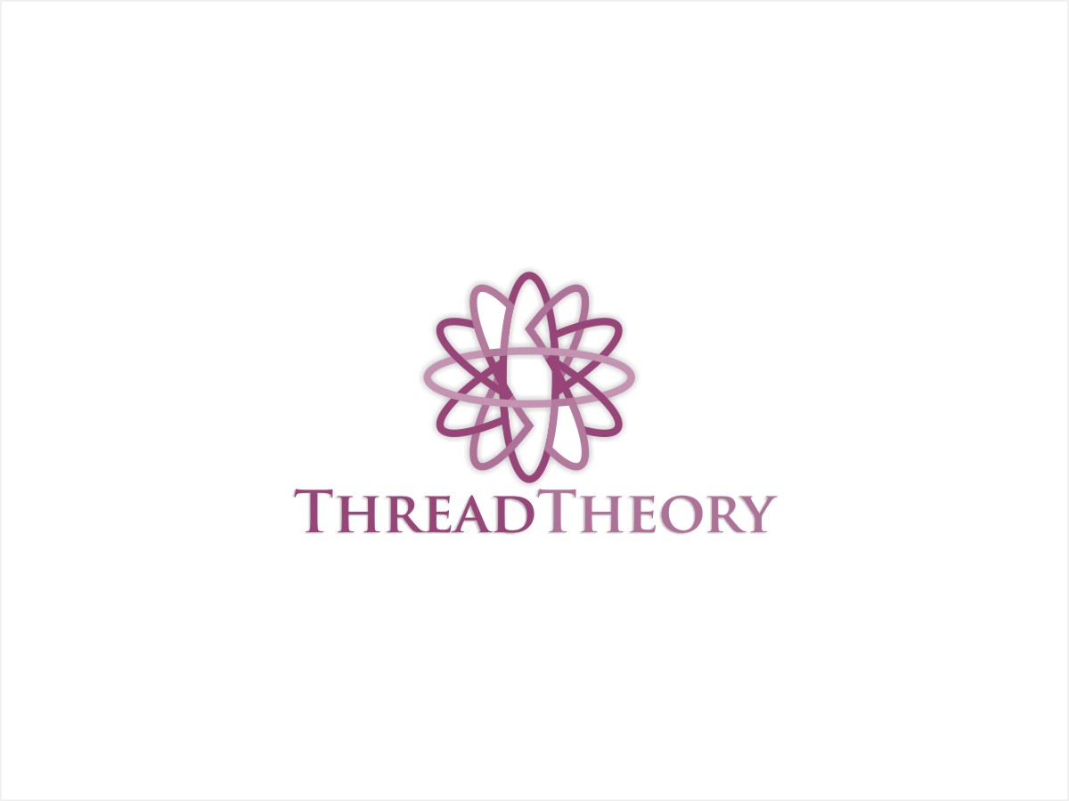 Logo Design by Sushma for this project | Design #1504481