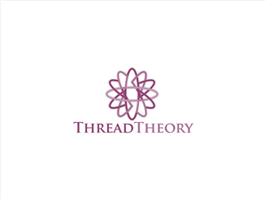 Logo Design by Sushma for this project | Design: #1504481