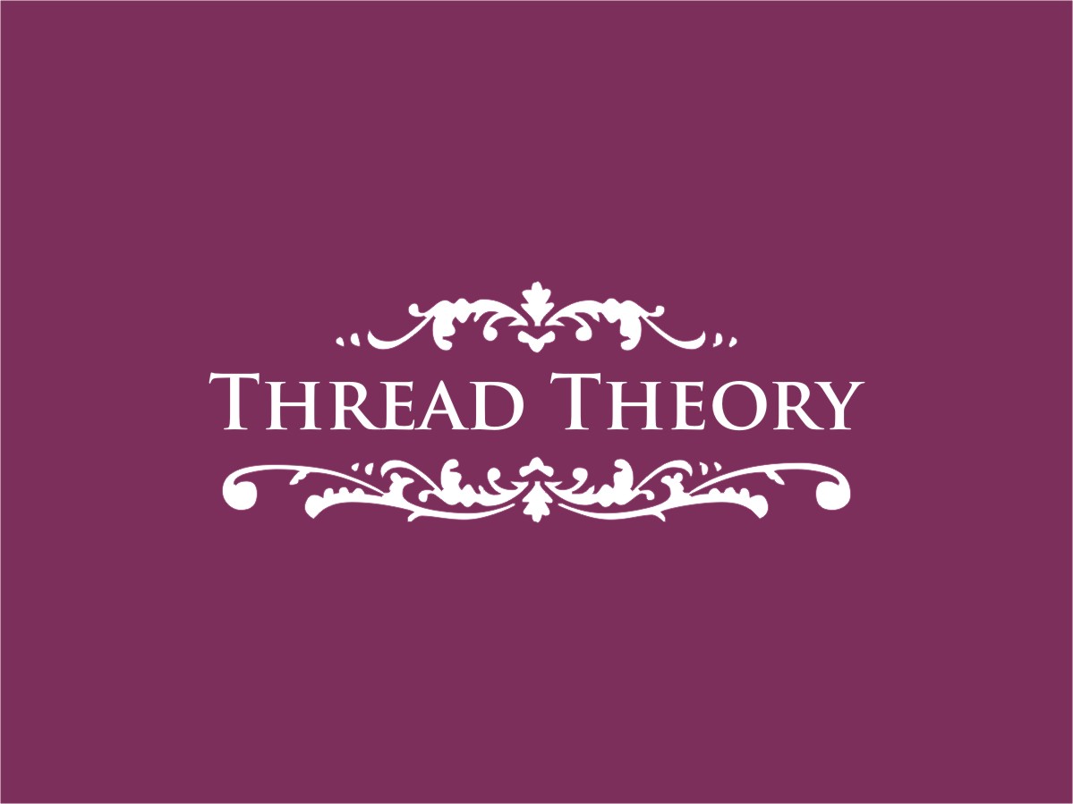 Logo Design by Sushma for this project | Design #1504633