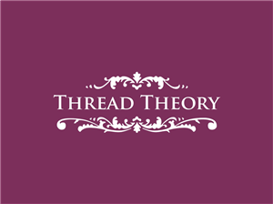 Logo Design by Sushma for this project | Design: #1504633