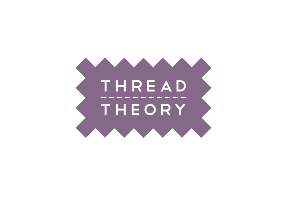 Logo Design by Nigel B for this project | Design #1514273