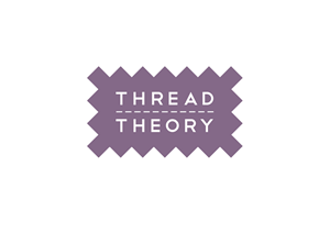 Logo Design by Nigel B