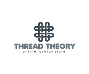 Logo Design by ryn