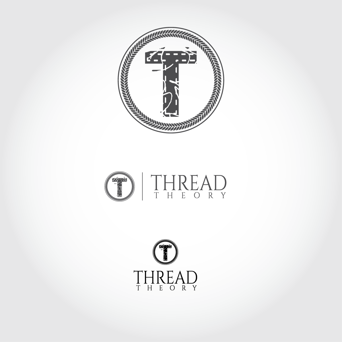Logo Design by gauravgraphy for this project | Design #1530932