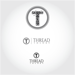 Logo Design by gauravgraphy for this project | Design #1530932
