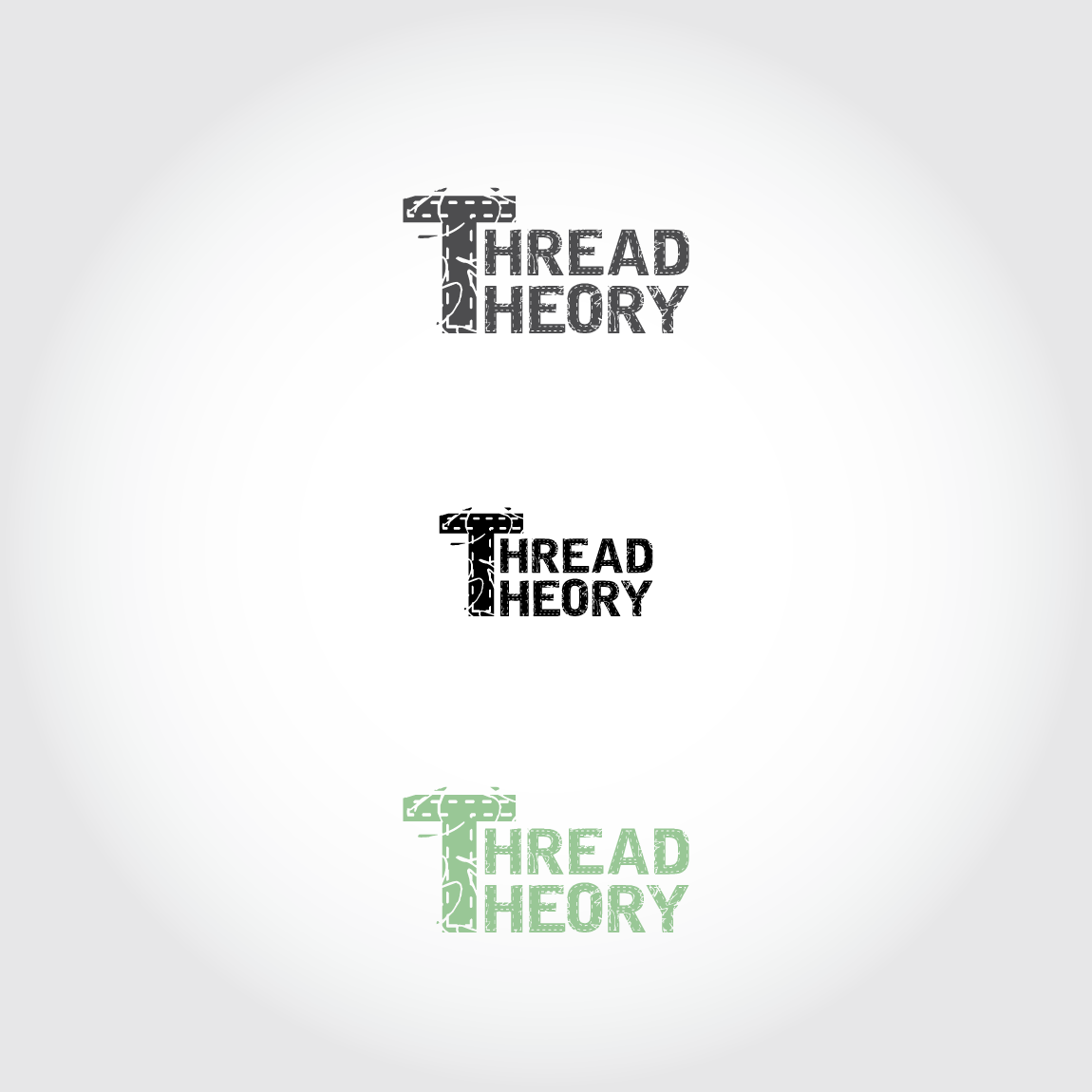 Logo Design by gauravgraphy for this project | Design #1530946