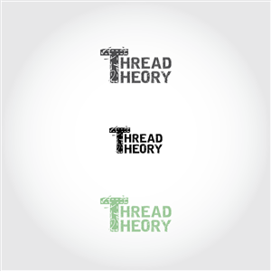 Logo Design by gauravgraphy for this project | Design: #1530946