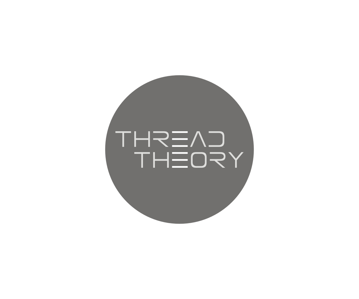 Diseño de Logo por saiTEJAS para este proyecto | Diseño #1509574