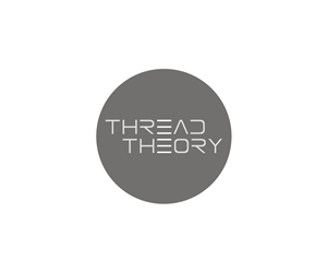 Logo Design by saiTEJAS for this project | Design: #1509574