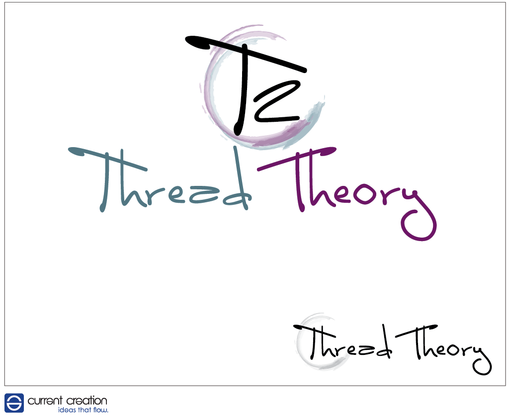 Logo Design by Current Creation for this project | Design #1517694