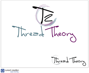 Logo Design by Current Creation for this project | Design: #1517694